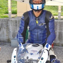Mugello Ottobre 2012 (93/351)